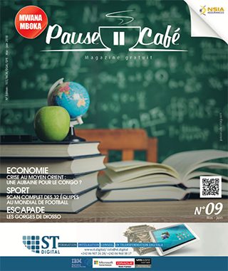 Cover Pause Café - 09 
