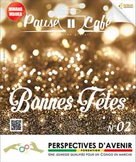 Cover Pause Café - 02 