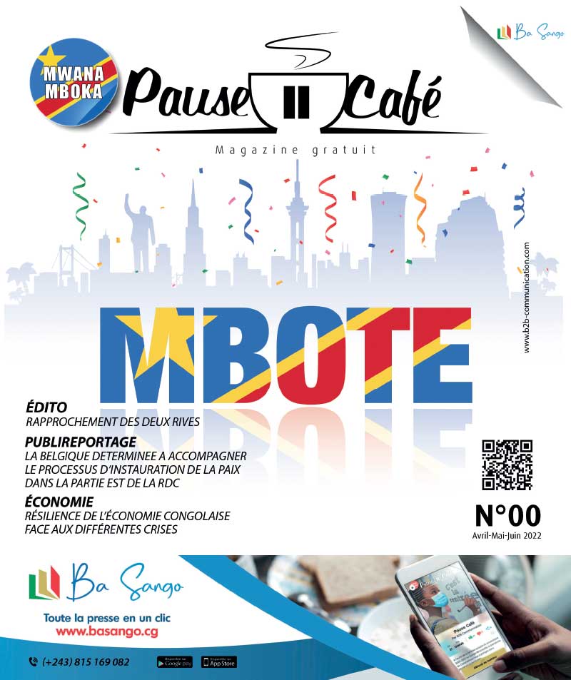 Cover Pause Café RDC - 00 